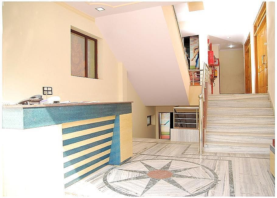 undefined Kalyan Palace 2