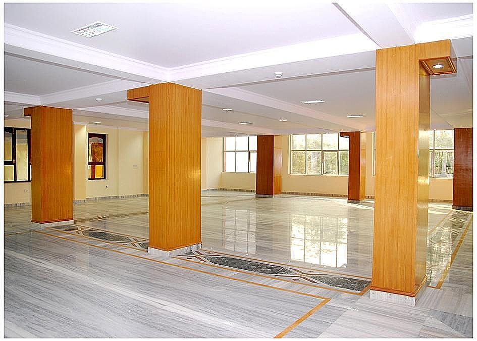 undefined Kalyan Palace 4