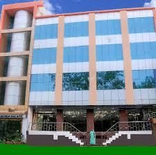 undefined Kalyan Palace 8