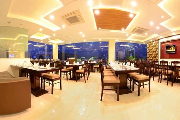 undefined Zingo Hotel Regal INN 3