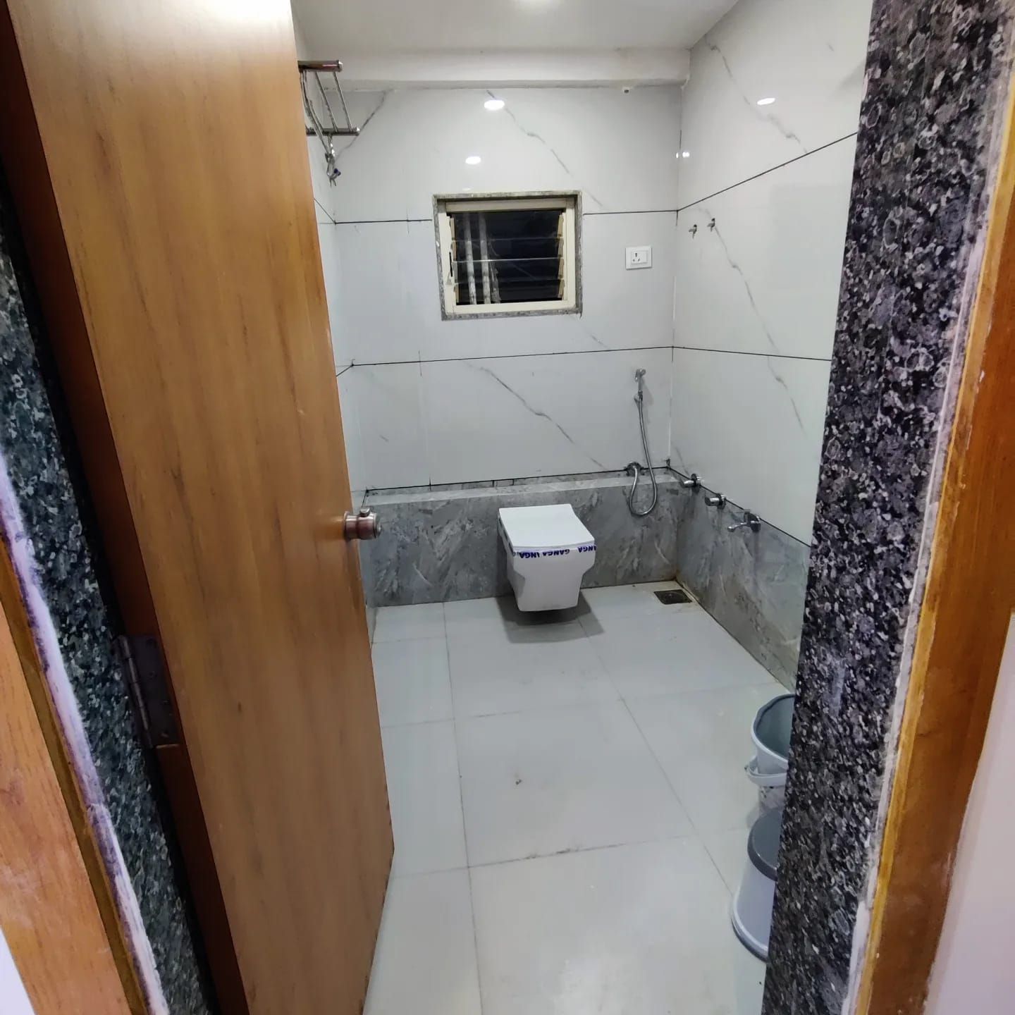 Hotel Savera Super Deluxe Room 3