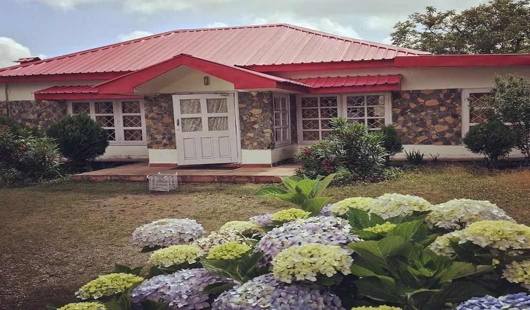 undefined Raj Guest House