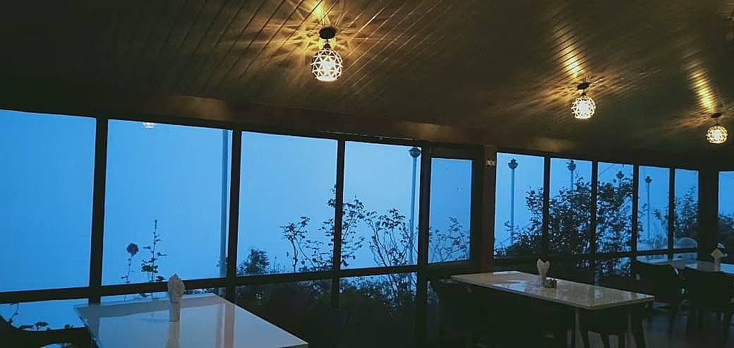 undefined Raj Guest House 3