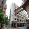 hotel_images