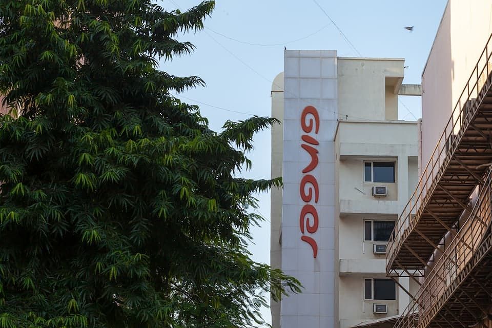 Hotel Name