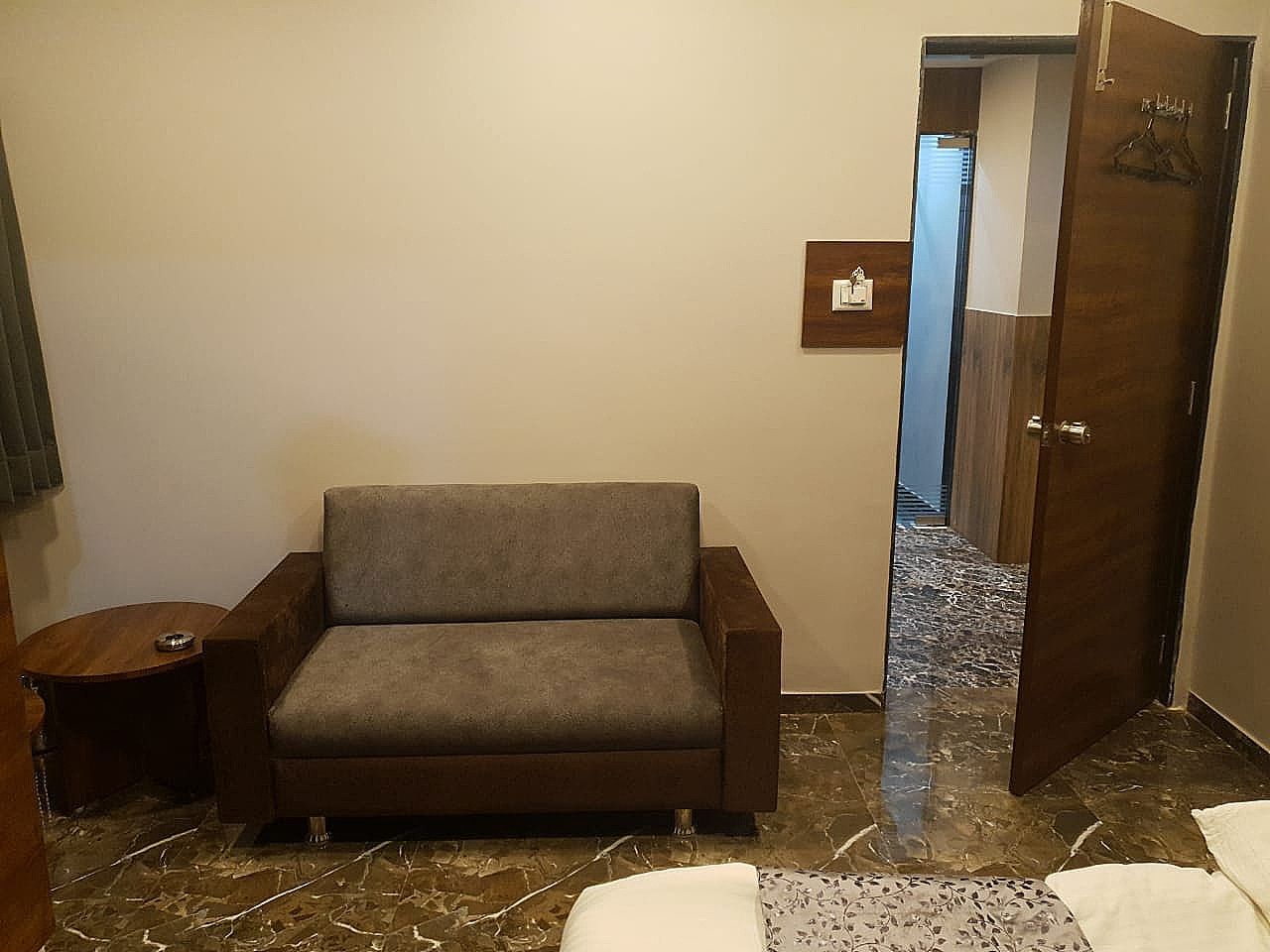 undefined Hotel Lake Palace 3