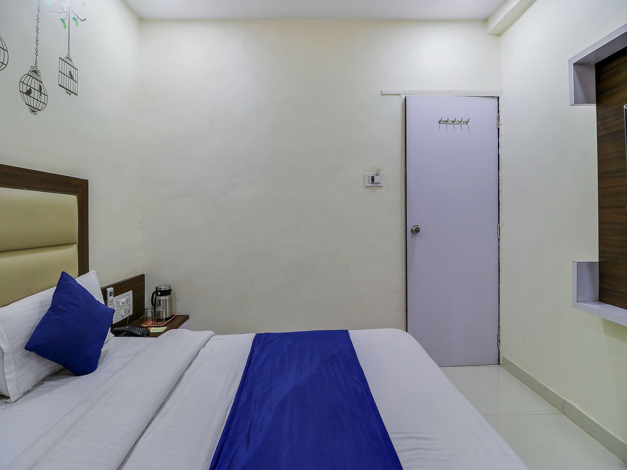 undefined Hotel Lake Palace 8