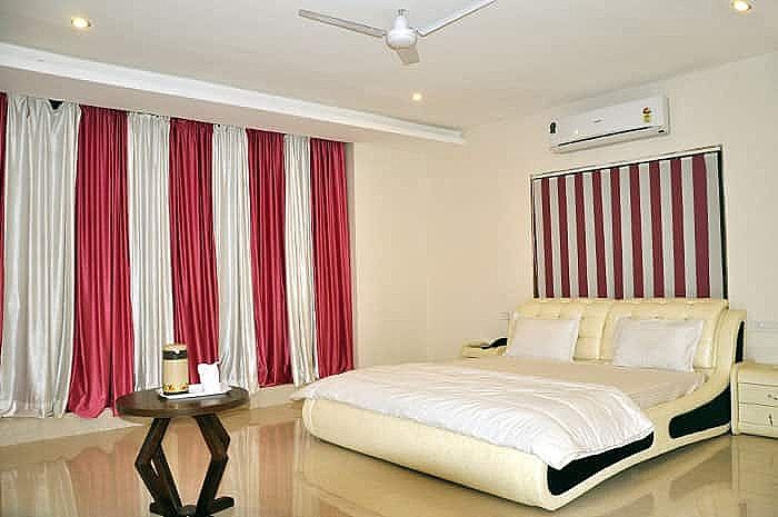 undefined Hotel Ashirvad Gold 5