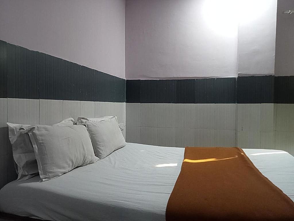 undefined Hotel Miracle 6