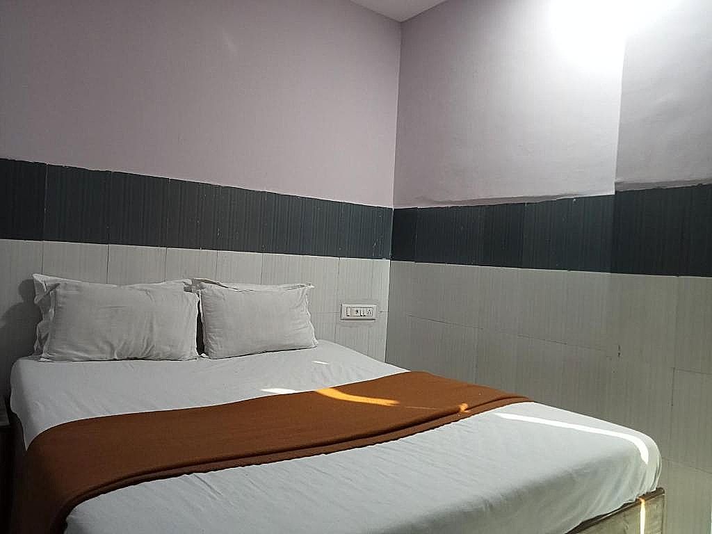 undefined Hotel Miracle 7