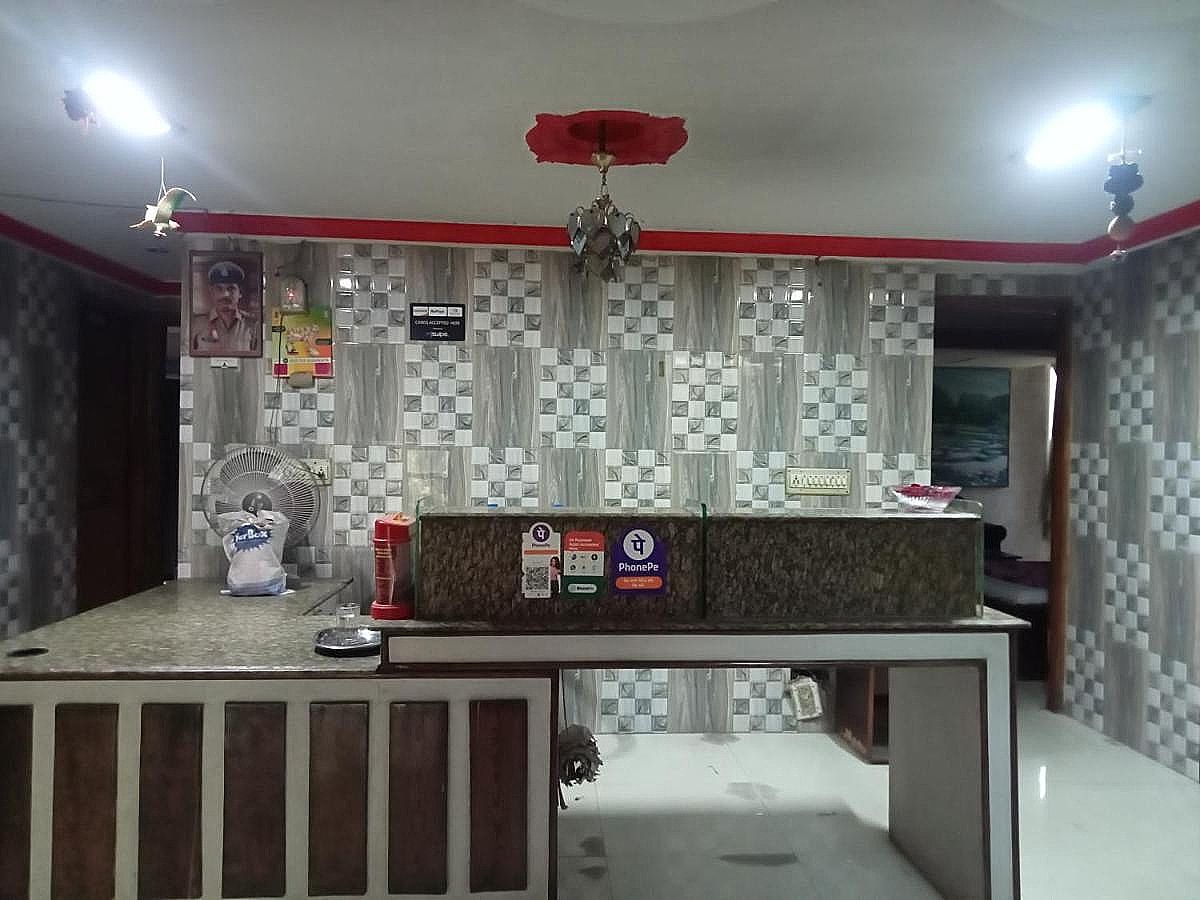 undefined Hotel Miracle 2