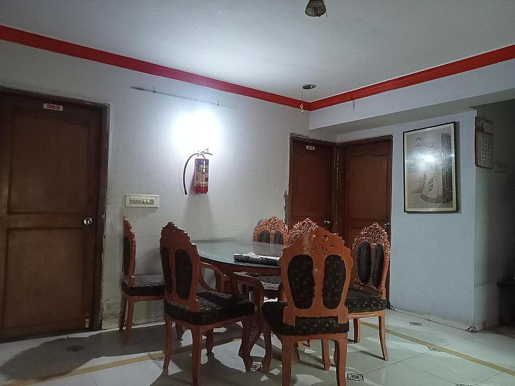 undefined Hotel Miracle 3