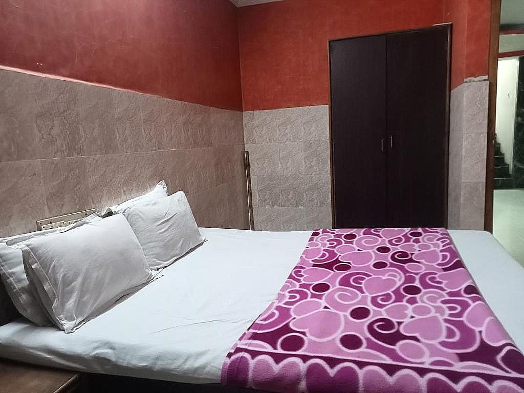 undefined Hotel Miracle 5