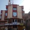 hotel_images