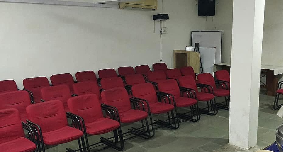 undefined Hotel Damjis 4