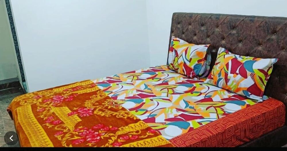 Hotel Royal Apple Deluxe Room 2