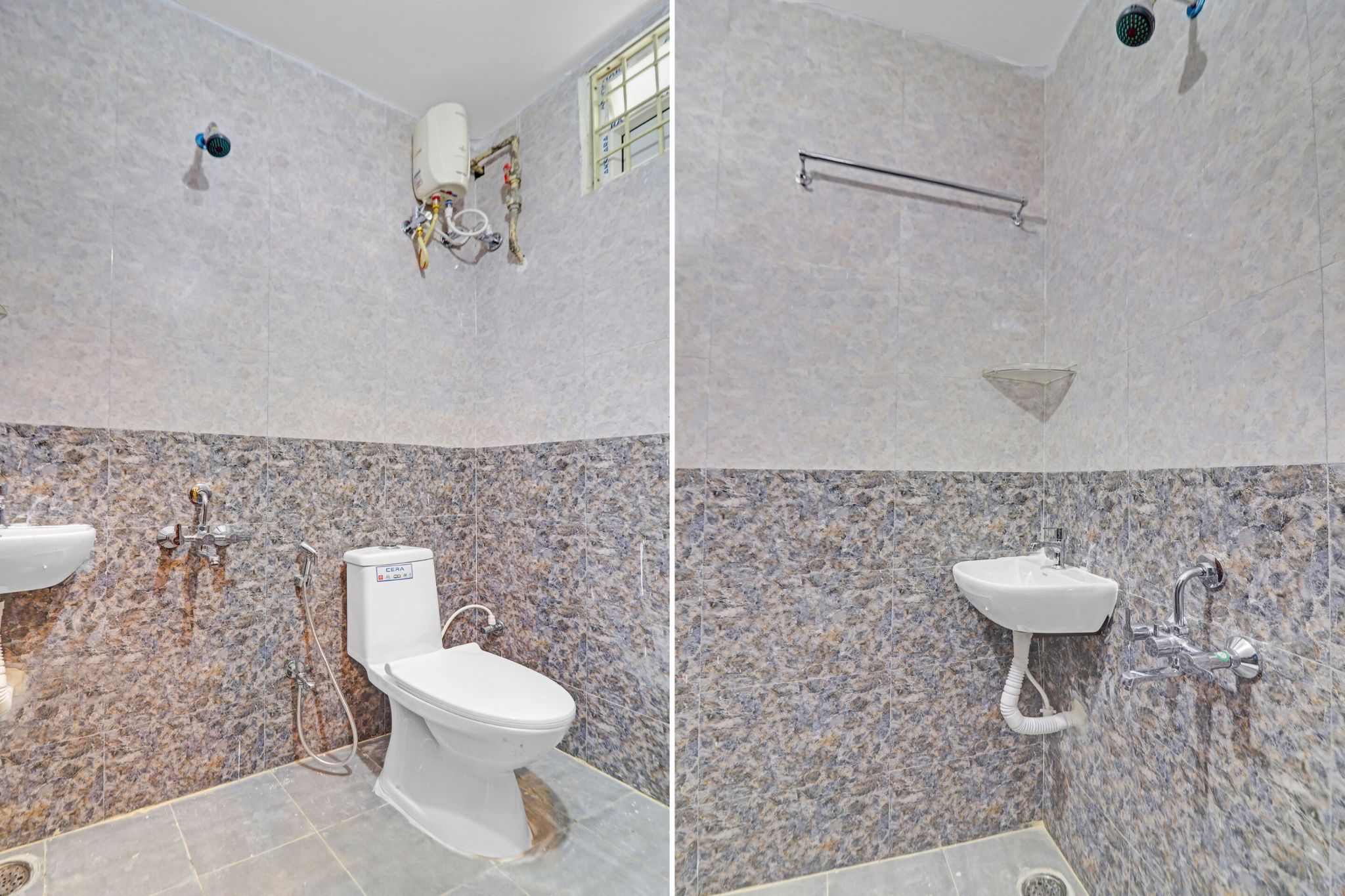 Hotel O by OYO Night Eye Classic 15