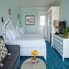 hotel_images