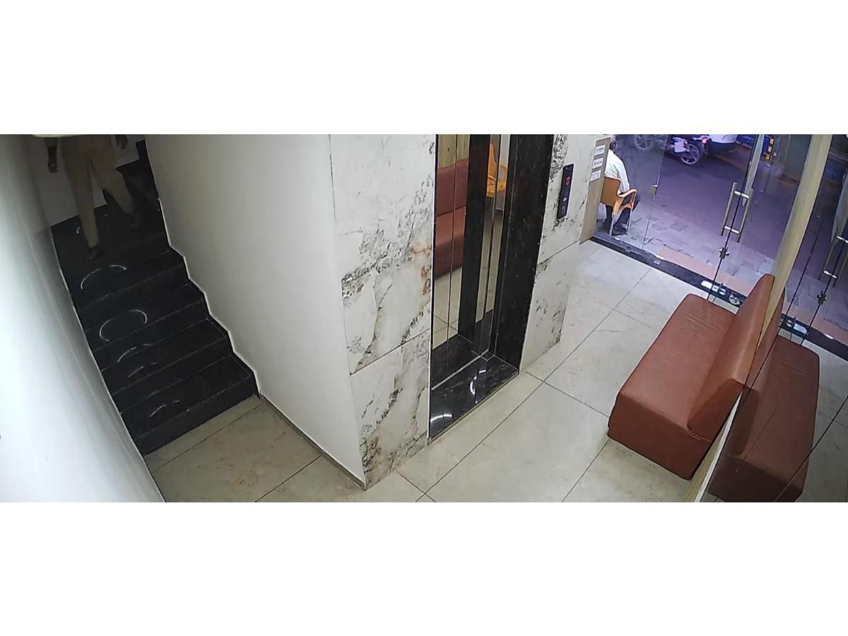 undefined Hotel Kings Residency 10
