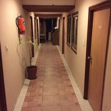 undefined HOTEL KINGS RESIDENCY 3