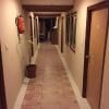 hotel_images