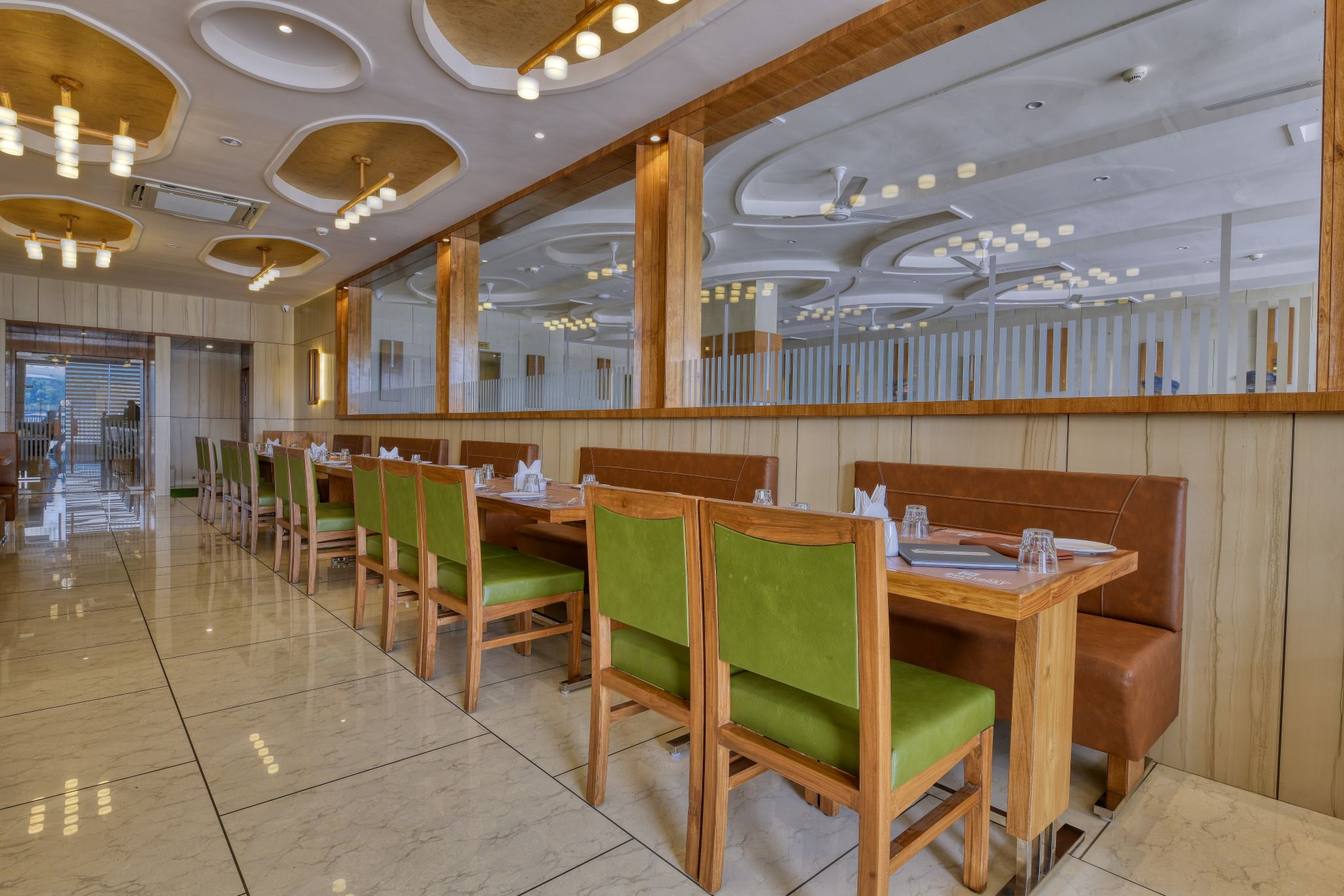 undefined Hotel Bhagyoday 4