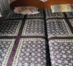 undefined Hotel Zeba 6