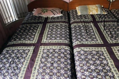 undefined Hotel Zeba 10