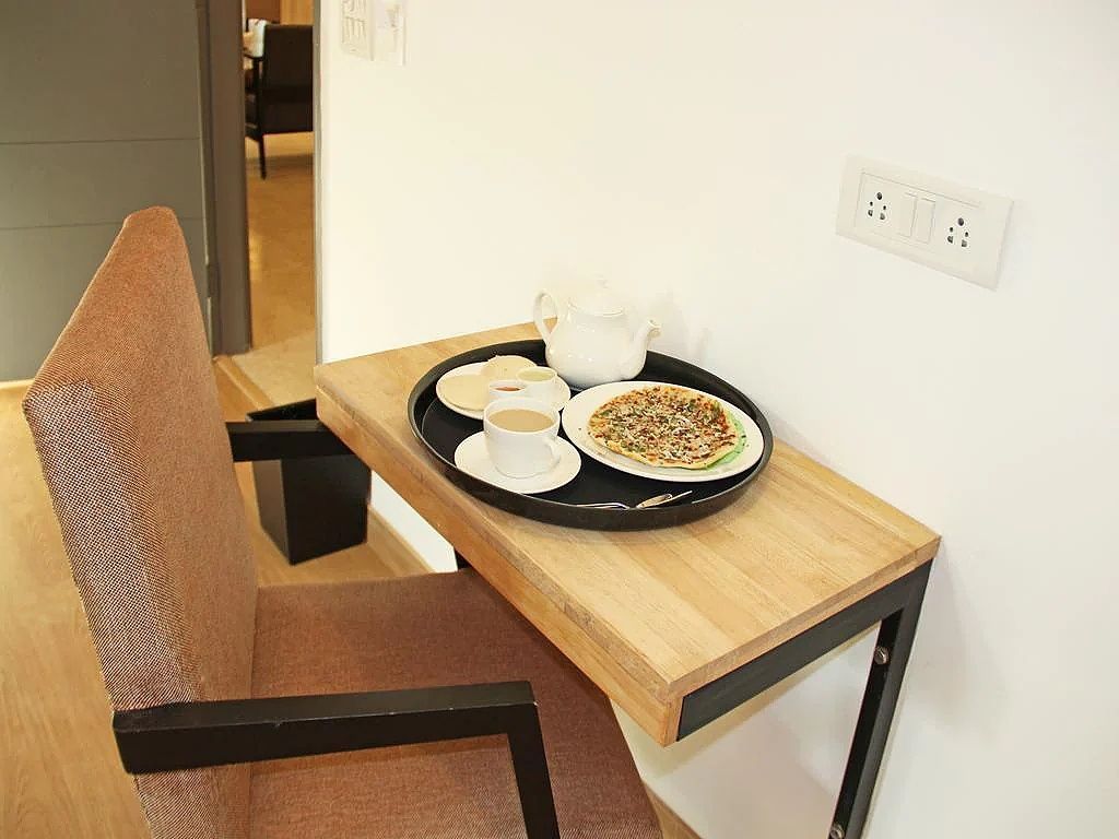 undefined HOTEL ASIANA 8