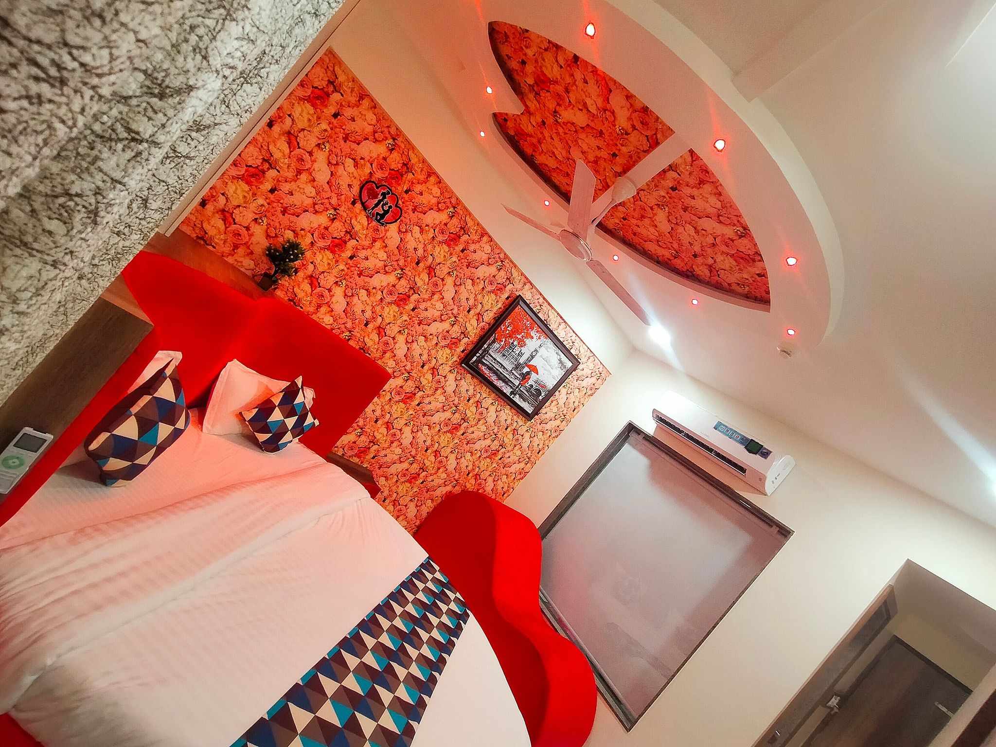 undefined HOTEL ASIANA 9