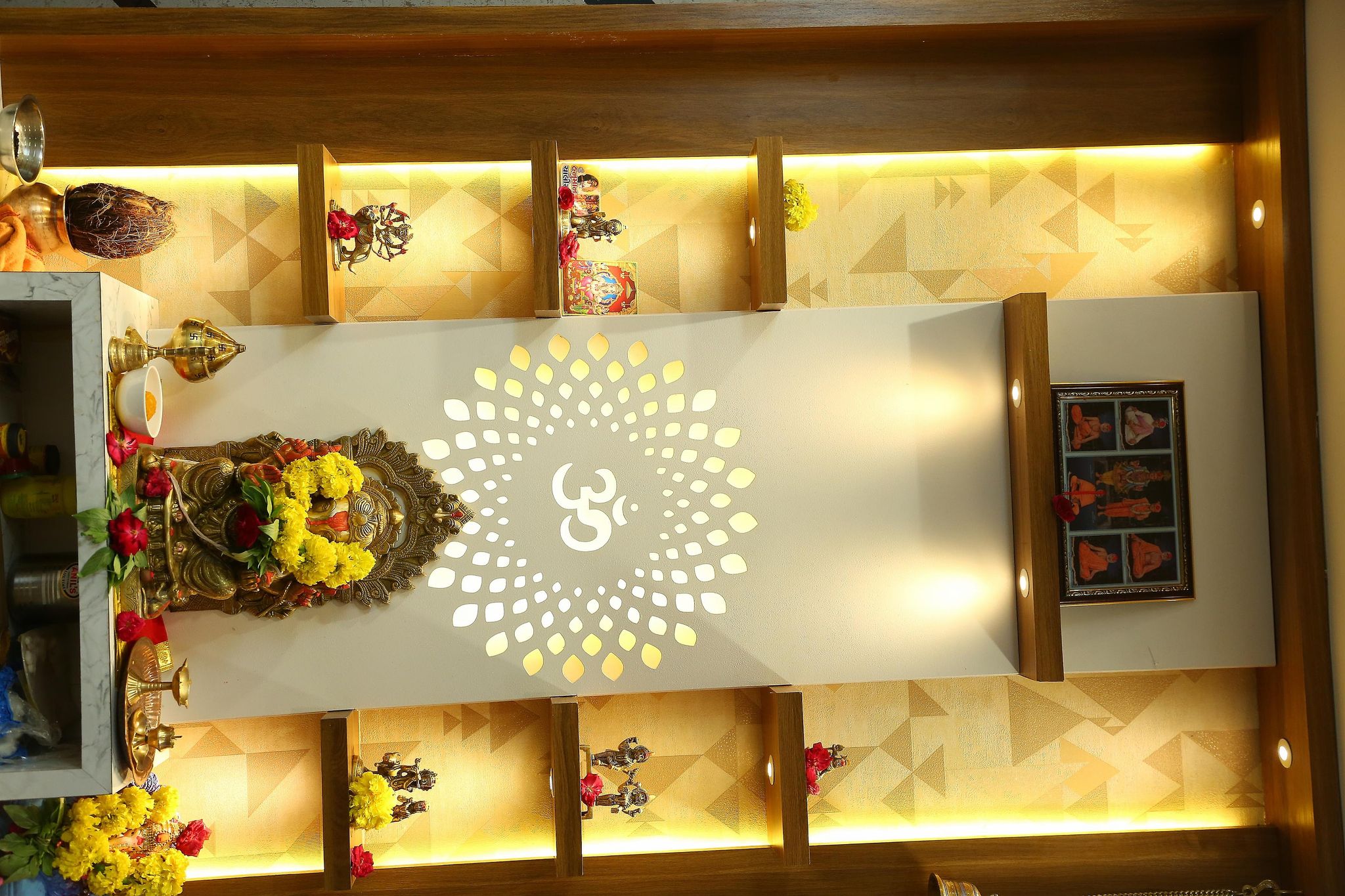 undefined HOTEL ASIANA 7