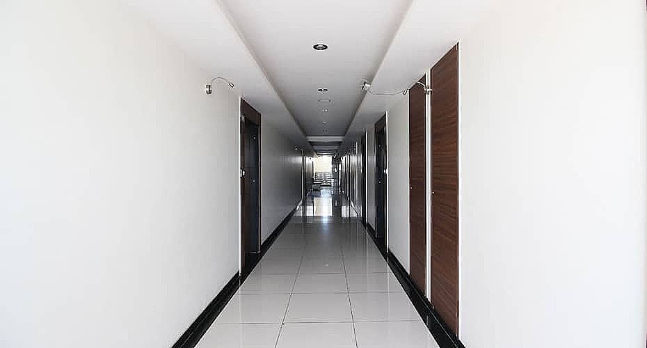 undefined Hotel Safar Palace & Guest House 3