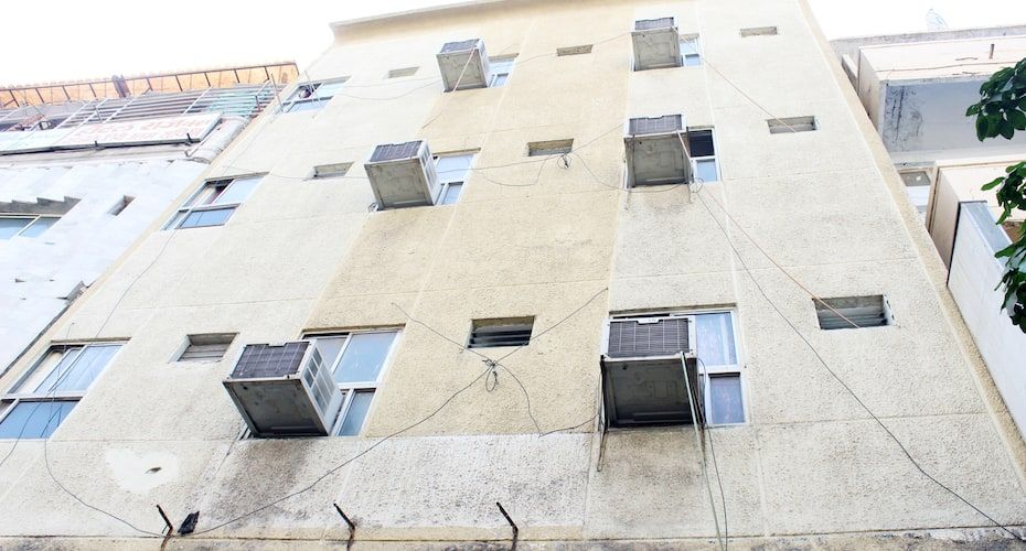 undefined Hotel Alba 2