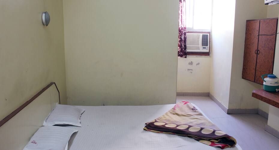 undefined Hotel Alba 9