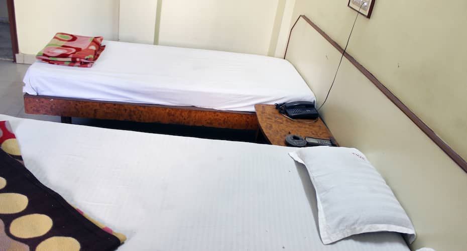 undefined Hotel Alba 8