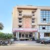 hotel_images