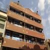 hotel_images