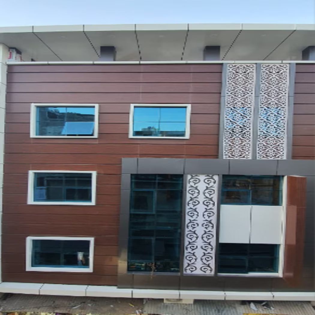 undefined Hotel Alishaan 9