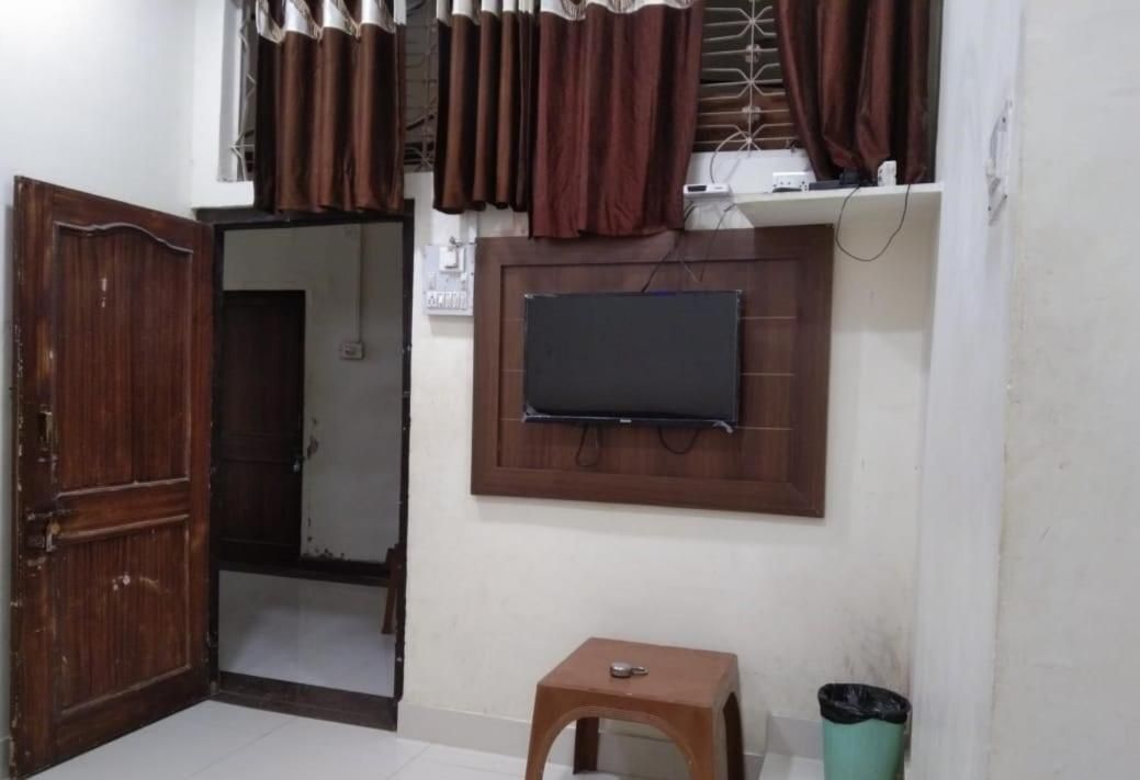 undefined Hotel Krishna palace AJMER 8