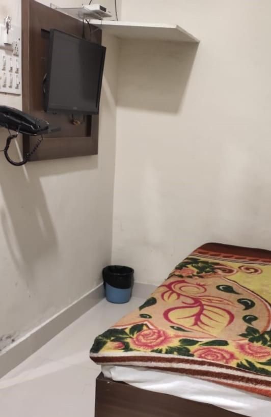 undefined Hotel Krishna palace AJMER 7