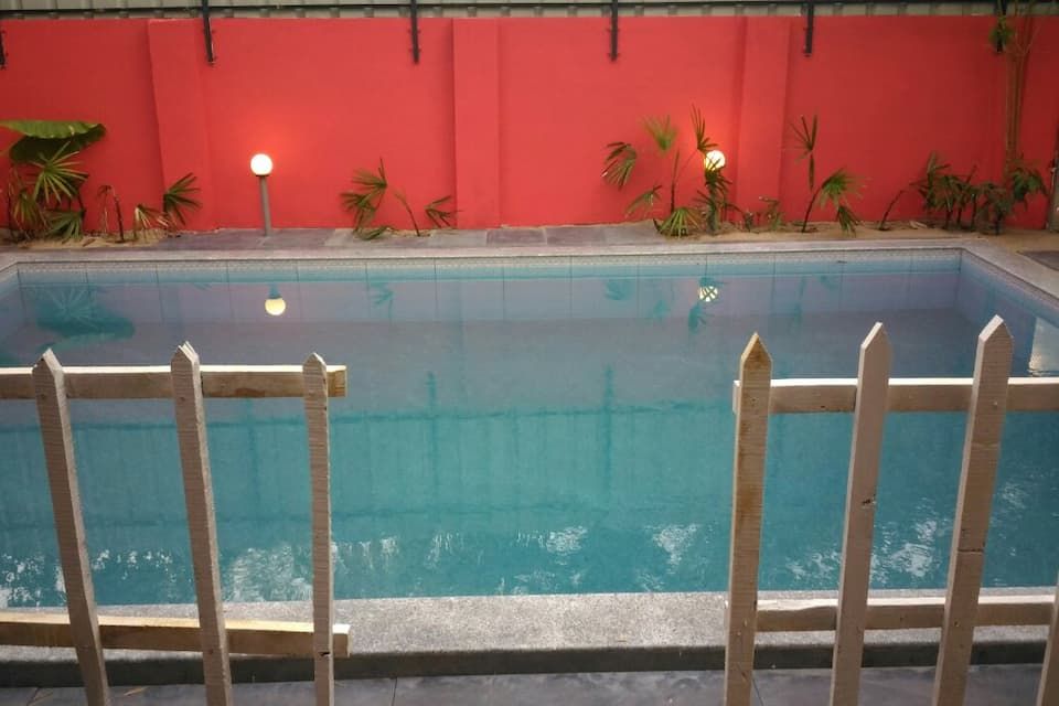 undefined Leena Beach Homestay 6