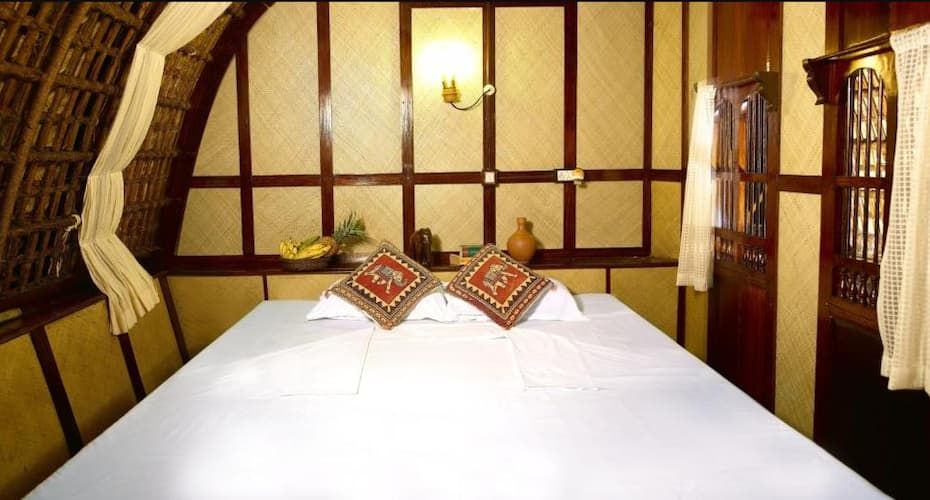 undefined Spice Coast Cruise By CGH 8