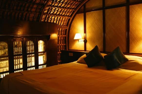 undefined Spice Coast Cruise By CGH 6