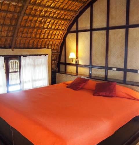 undefined Spice Coast Cruise By CGH 10