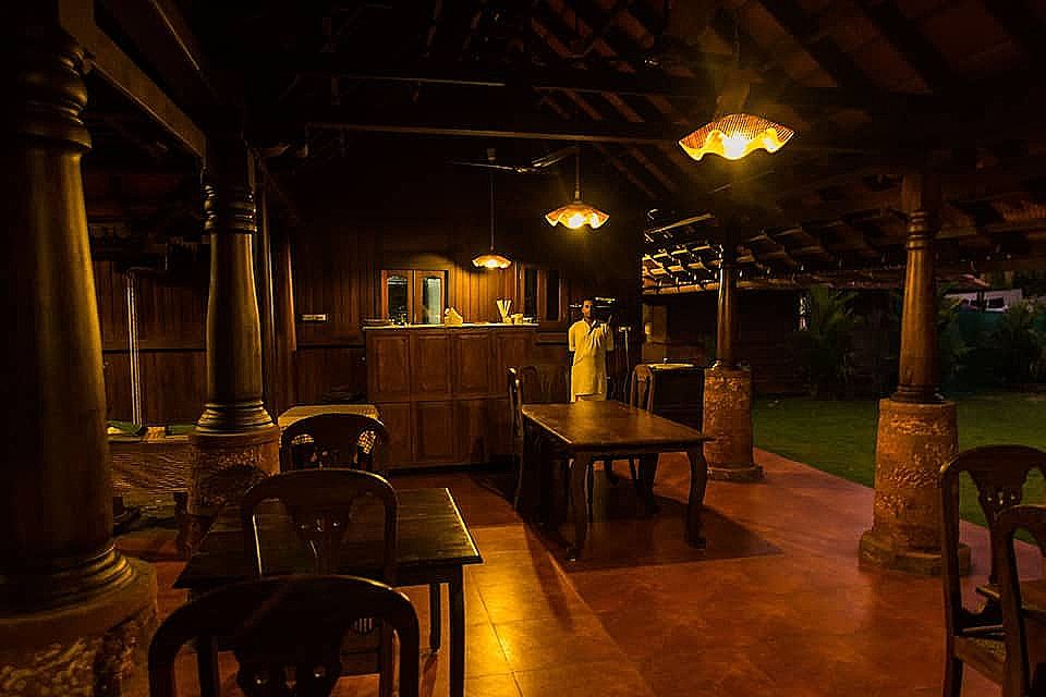 bf c eab e b a df c p mabs