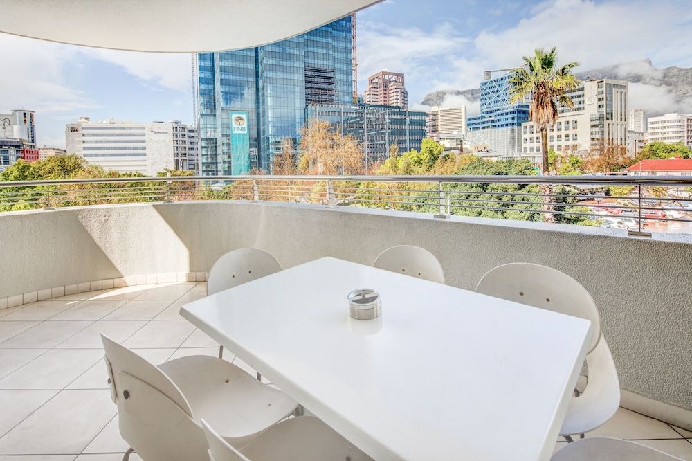 Harbouredge Apartments Superior Apartment, 2 Bedrooms 10