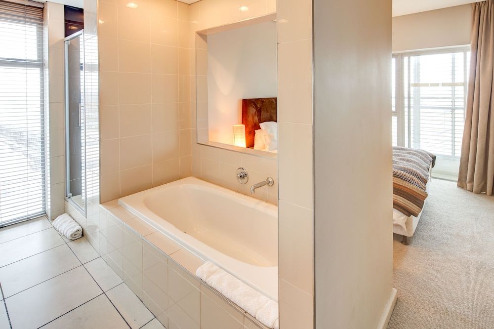 Harbouredge Apartments Standard Apartment, 3 Bedrooms 13