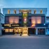 hotel_images