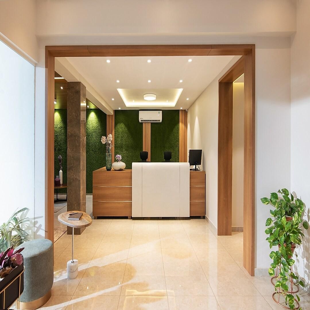 undefined Time Square Boutique Hotel 2