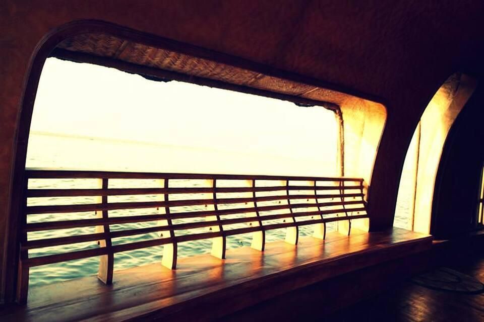 undefined Royal Palace Standard Houseboat 3